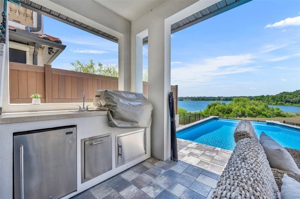 7613 Toscana Boulevard - Photo 17