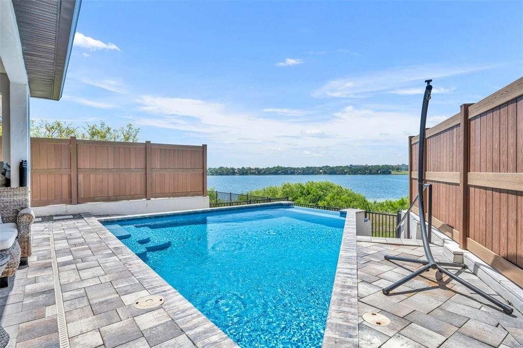 7613 Toscana Boulevard - Photo 19