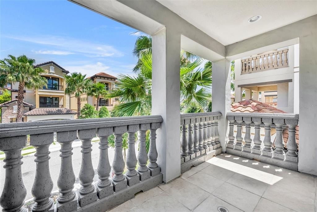 7613 Toscana Boulevard - Photo 46