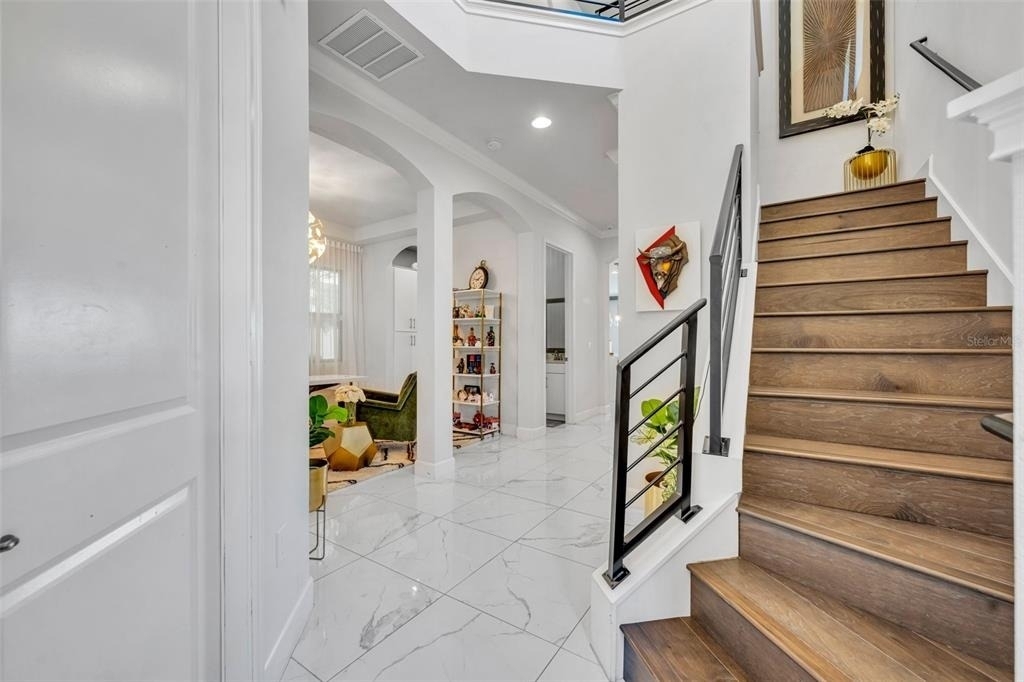 7613 Toscana Boulevard - Photo 21