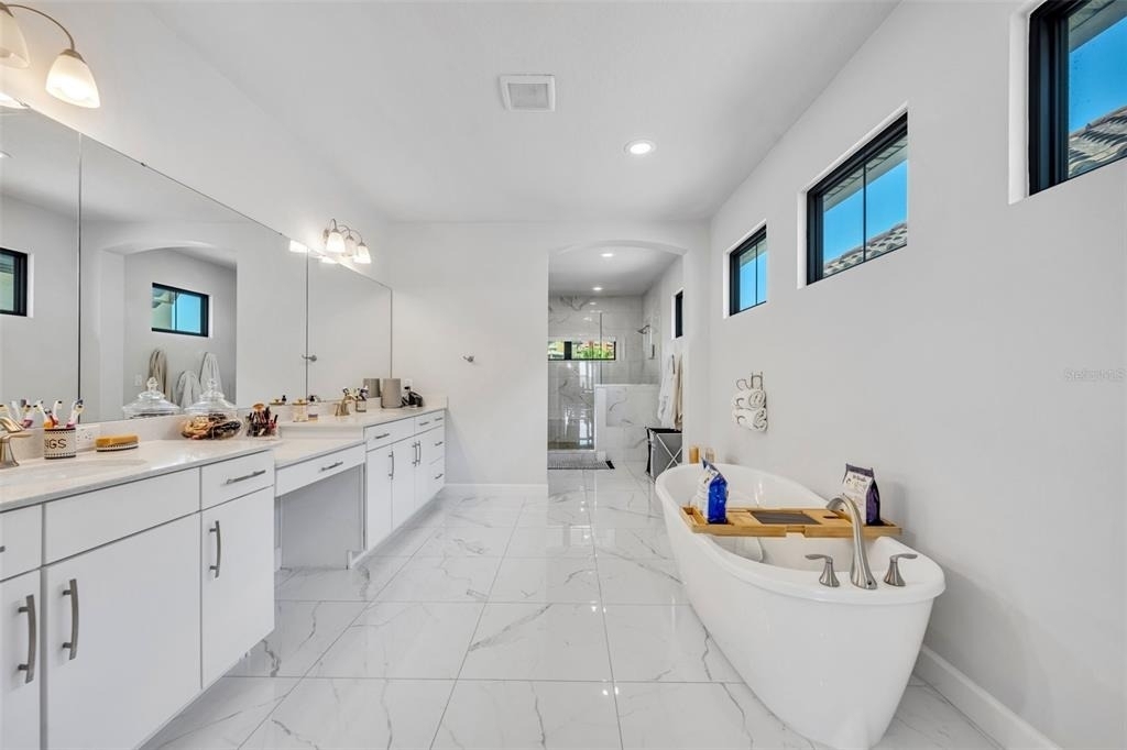 7613 Toscana Boulevard - Photo 28