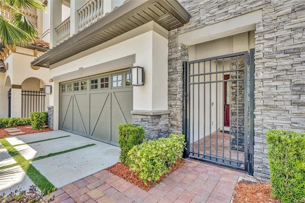 7613 Toscana Boulevard - Photo 4