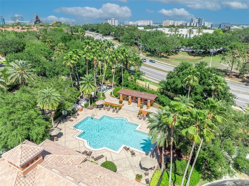 7613 Toscana Boulevard - Photo 61