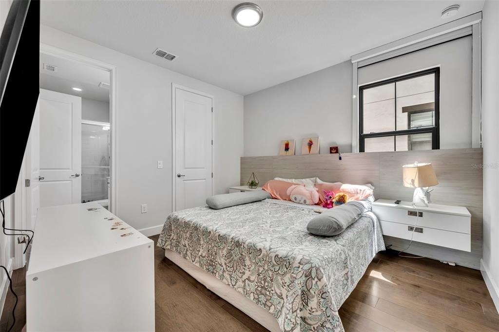 7613 Toscana Boulevard - Photo 48