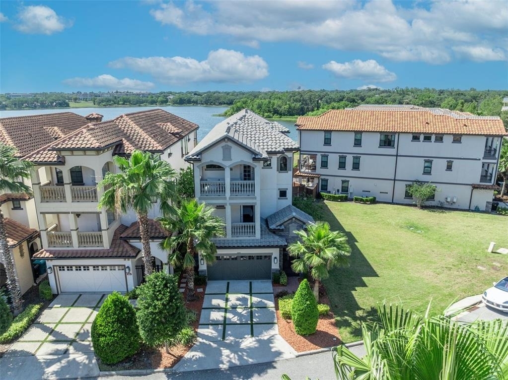 7613 Toscana Boulevard - Photo 53