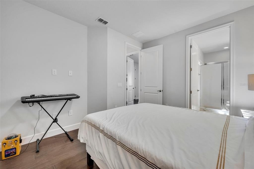 7613 Toscana Boulevard - Photo 43