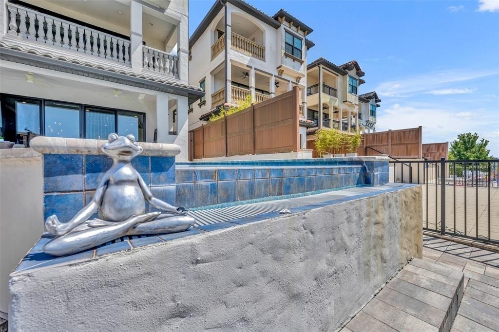 7613 Toscana Boulevard - Photo 20