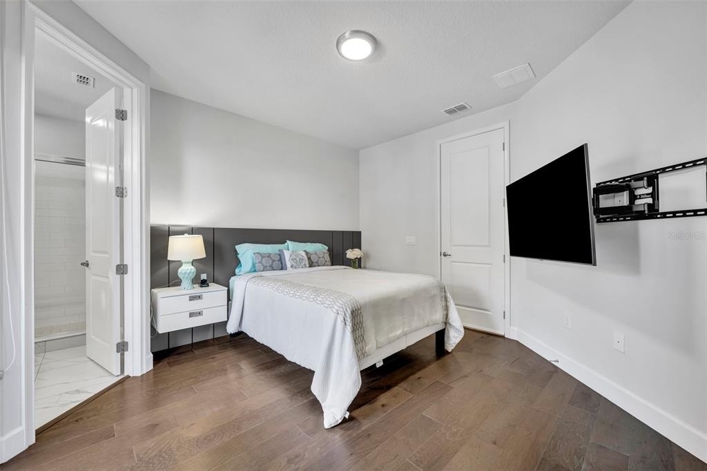 7613 Toscana Boulevard - Photo 45