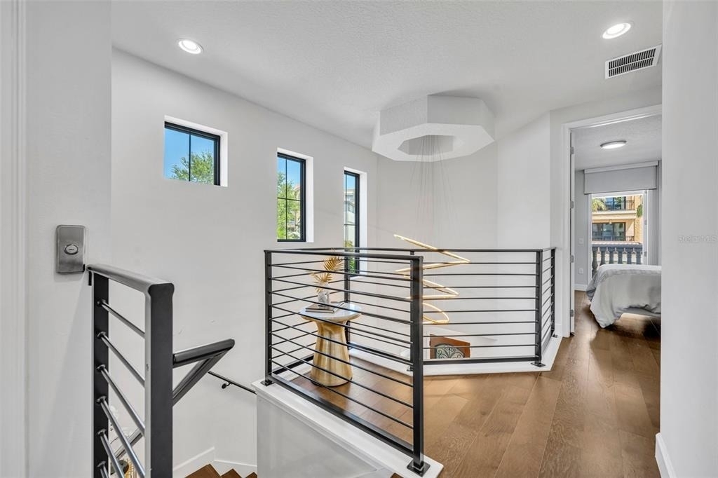 7613 Toscana Boulevard - Photo 34
