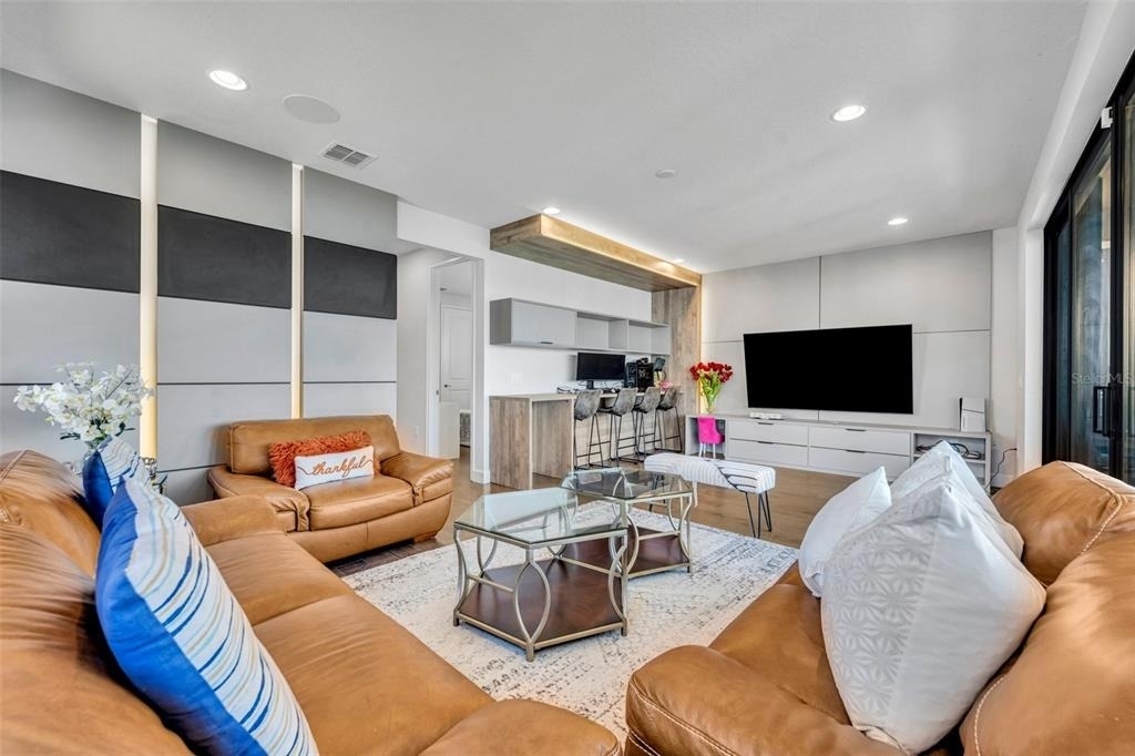7613 Toscana Boulevard - Photo 37