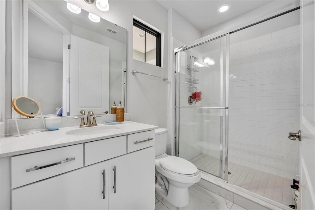 7613 Toscana Boulevard - Photo 47