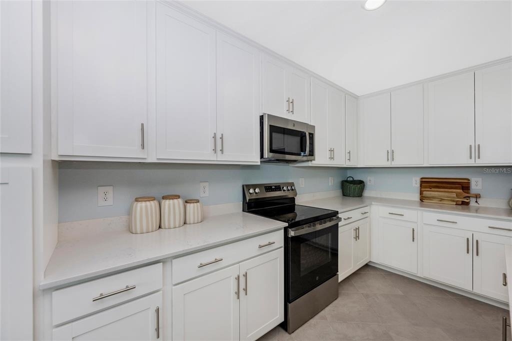 17655 Opal Sand Drive - Photo 10