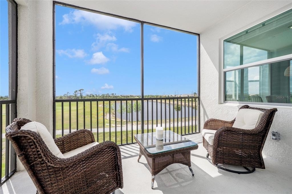 17655 Opal Sand Drive - Photo 40