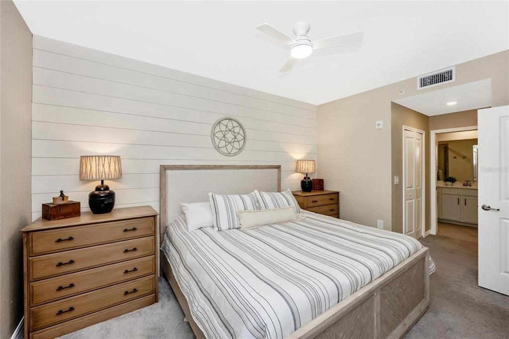 17655 Opal Sand Drive - Photo 29