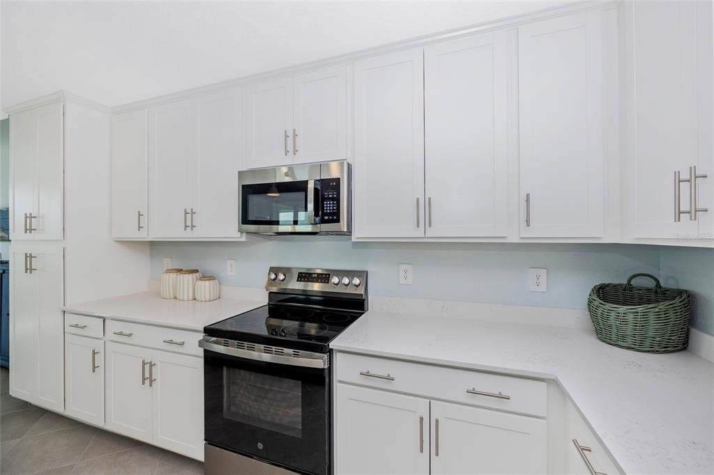 17655 Opal Sand Drive - Photo 9