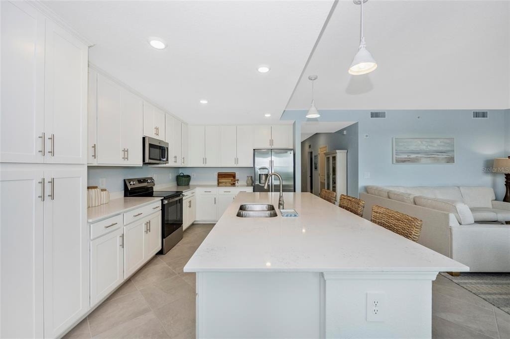 17655 Opal Sand Drive - Photo 14