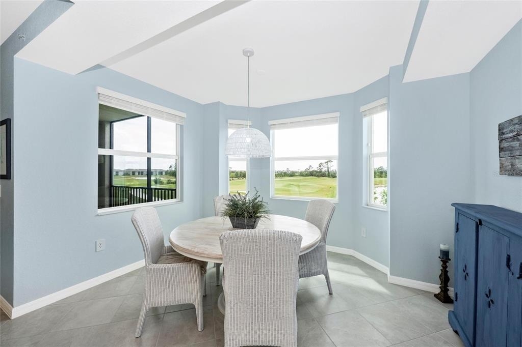 17655 Opal Sand Drive - Photo 19