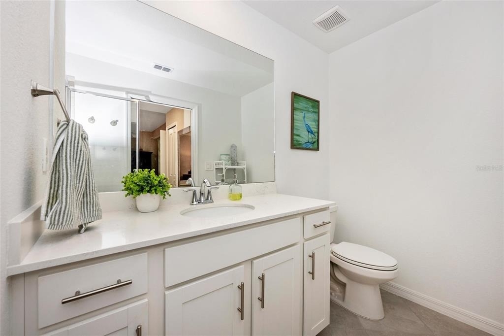 17655 Opal Sand Drive - Photo 30