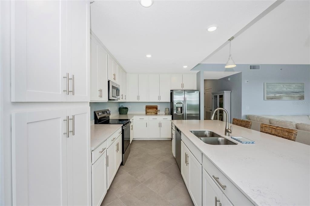 17655 Opal Sand Drive - Photo 11