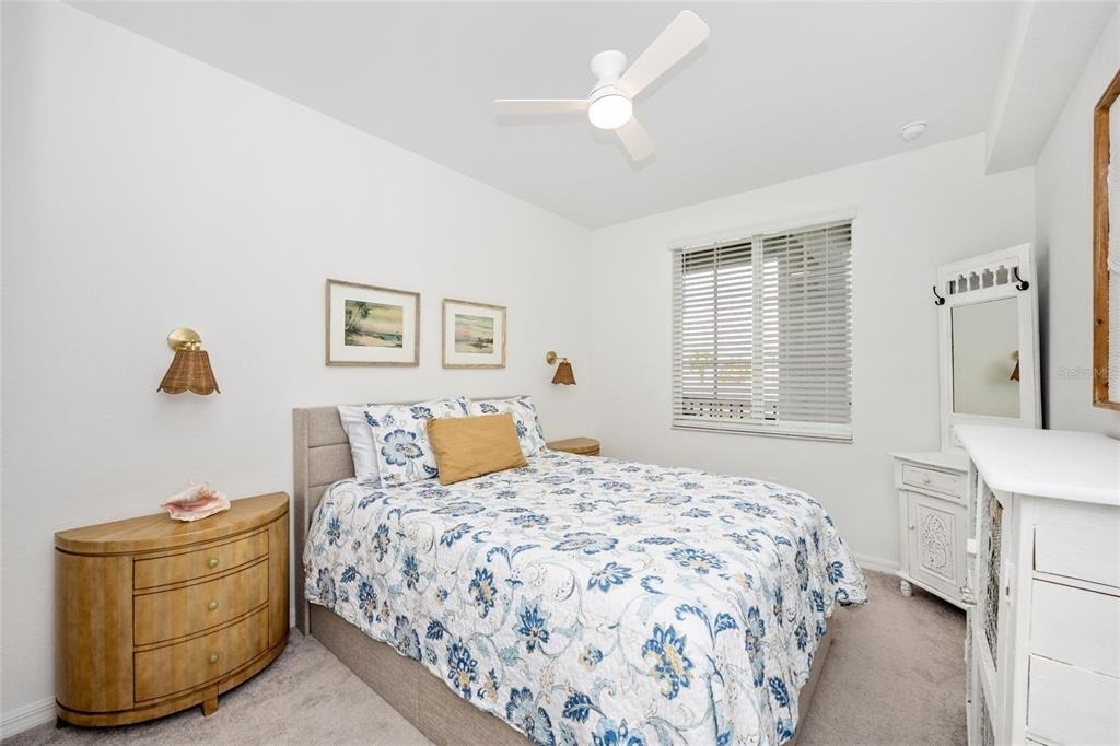 17655 Opal Sand Drive - Photo 34