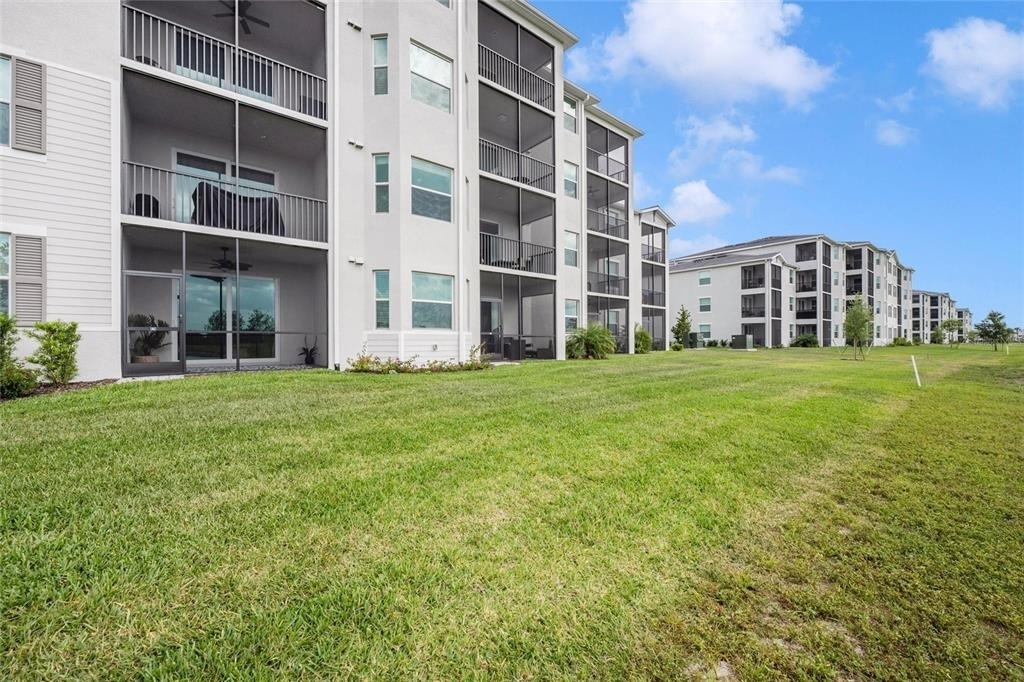 17655 Opal Sand Drive - Photo 44