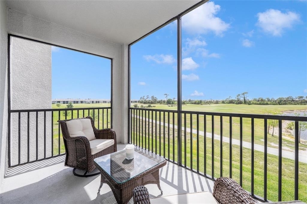 17655 Opal Sand Drive - Photo 38