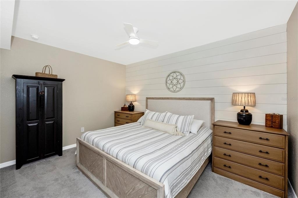 17655 Opal Sand Drive - Photo 27