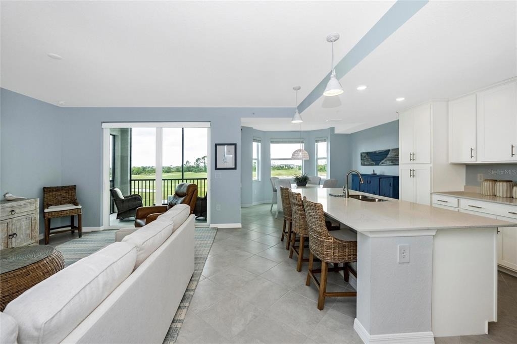 17655 Opal Sand Drive - Photo 5