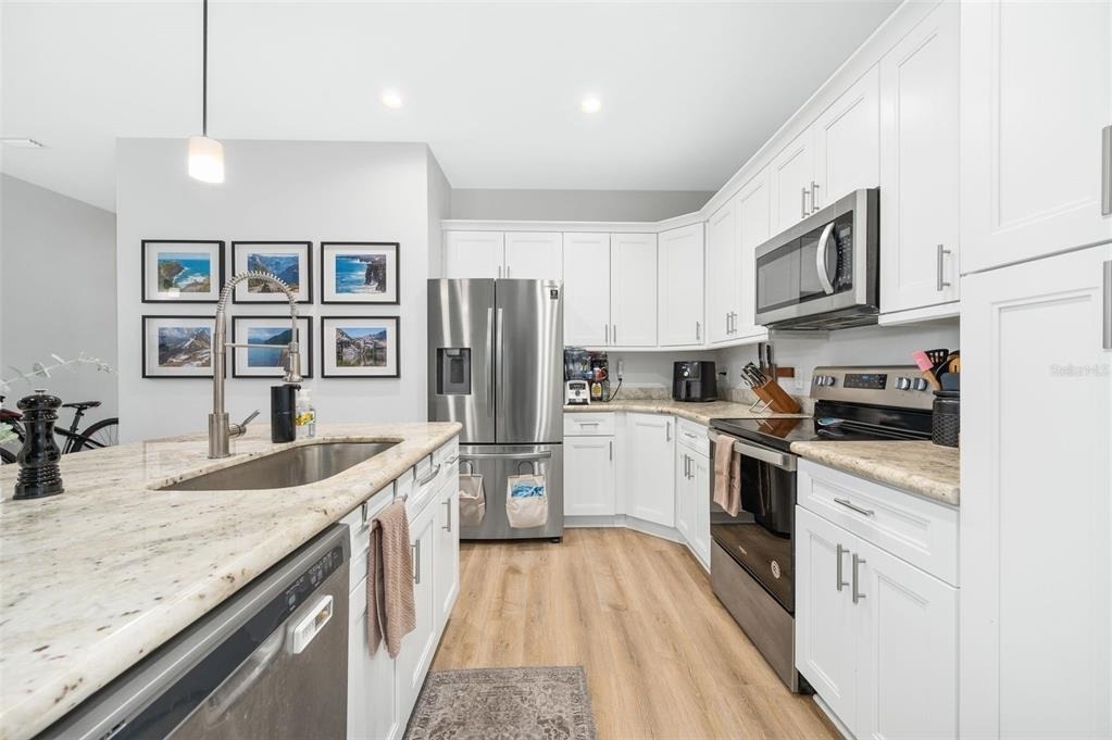 7390 Nw 47th Way - Photo 7