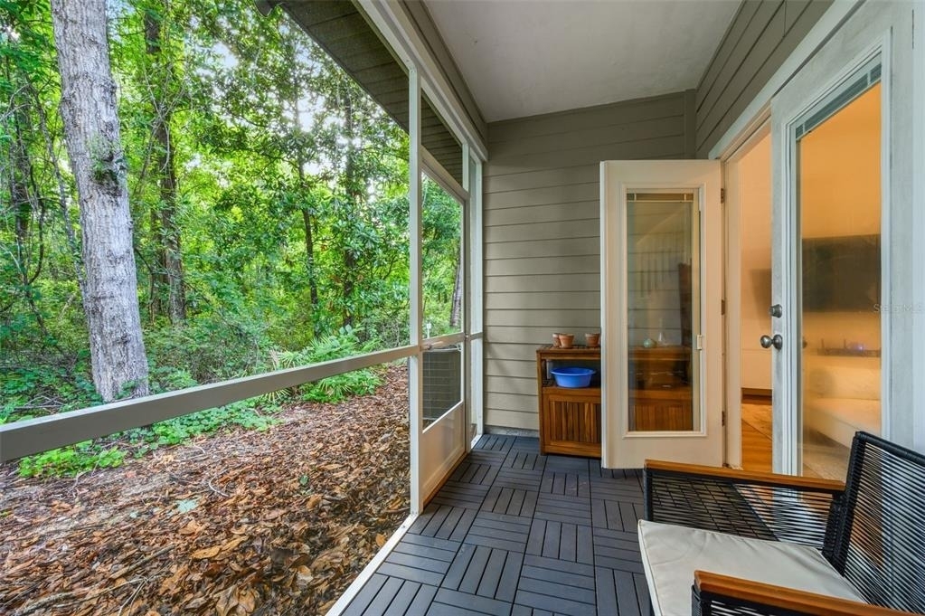 7390 Nw 47th Way - Photo 13