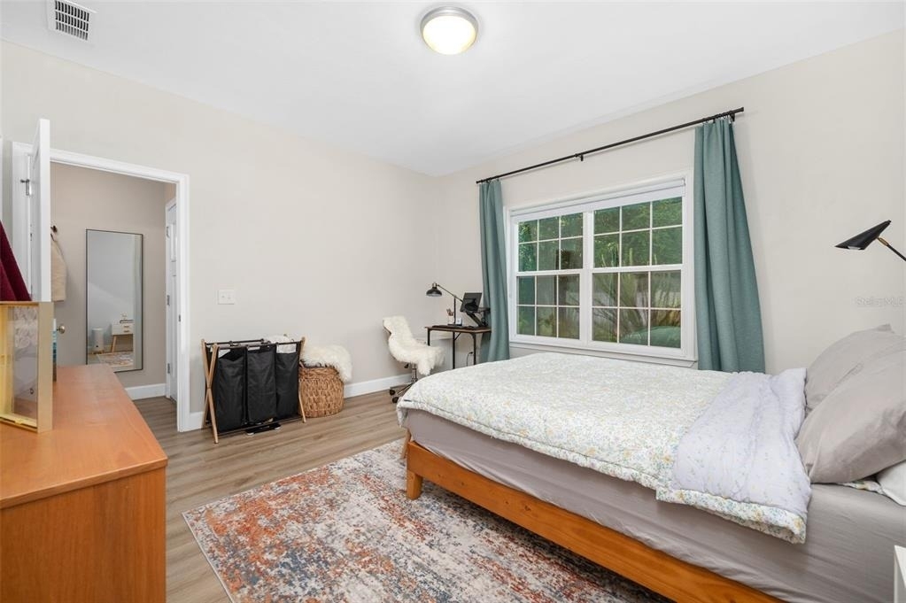 7390 Nw 47th Way - Photo 9