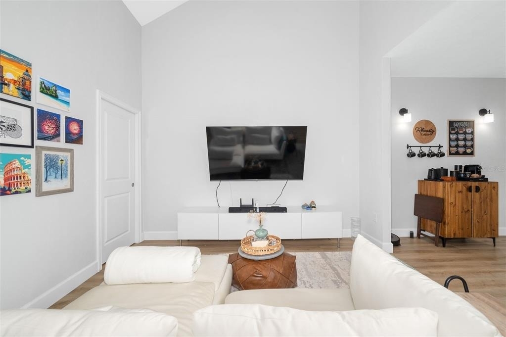7390 Nw 47th Way - Photo 4