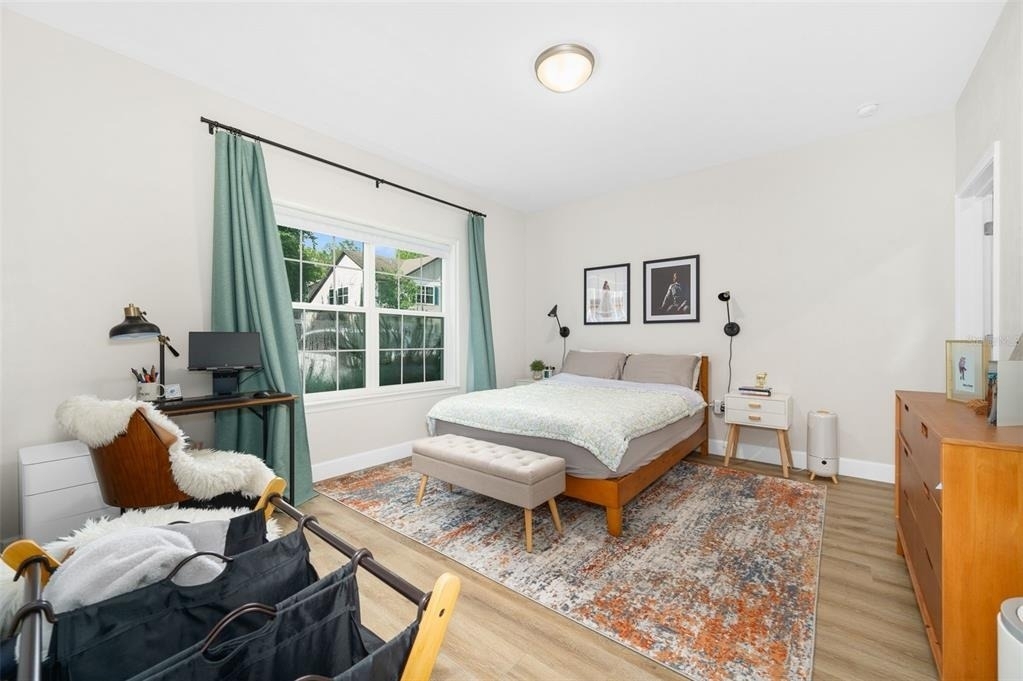 7390 Nw 47th Way - Photo 8