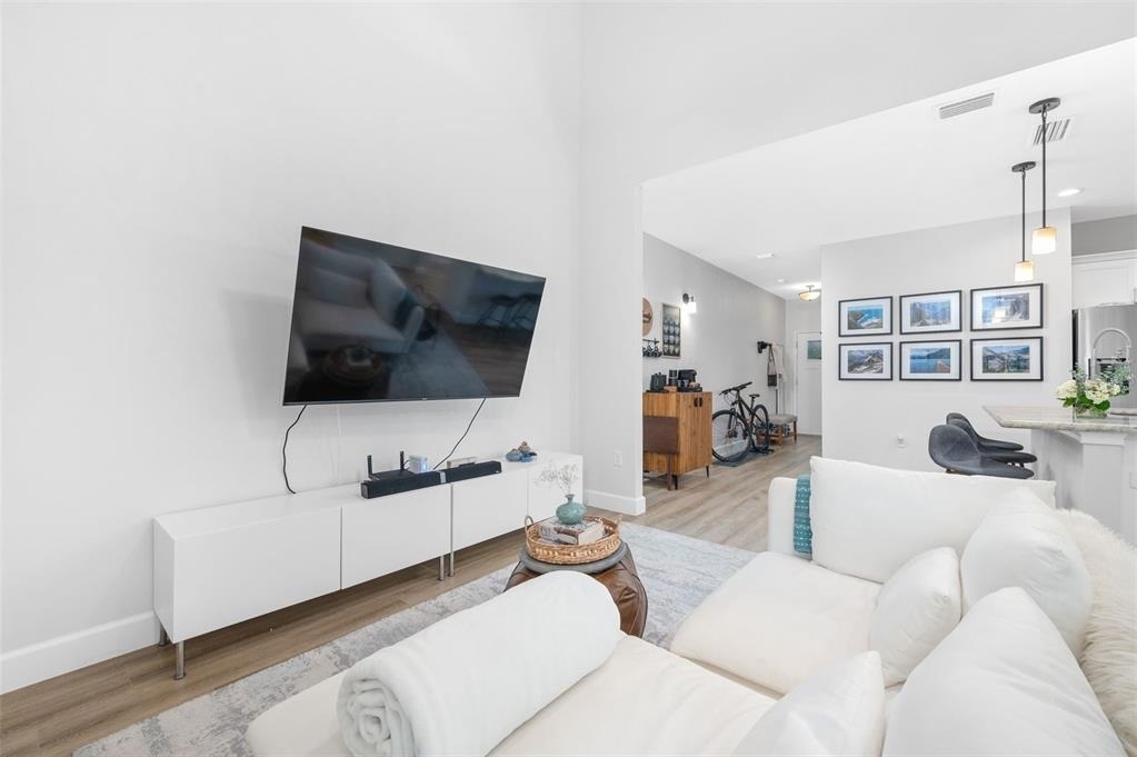 7390 Nw 47th Way - Photo 3