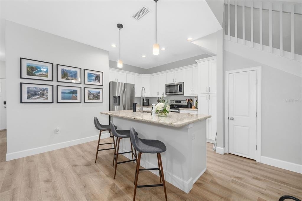 7390 Nw 47th Way - Photo 5