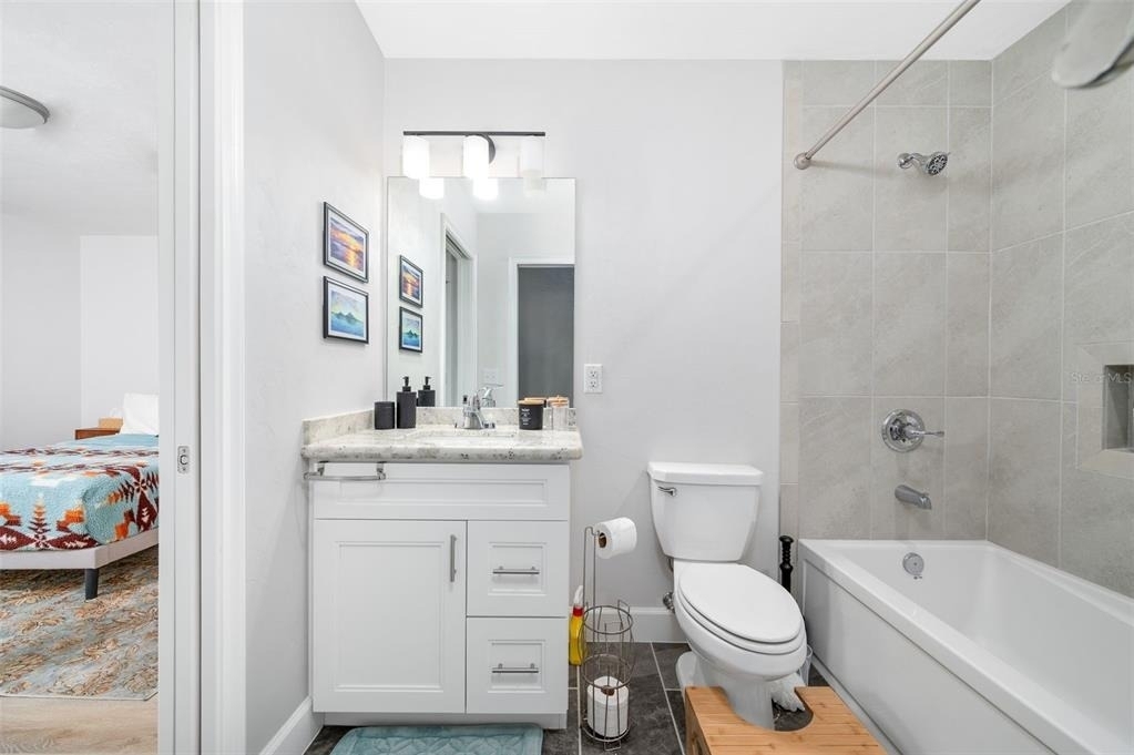 7390 Nw 47th Way - Photo 16