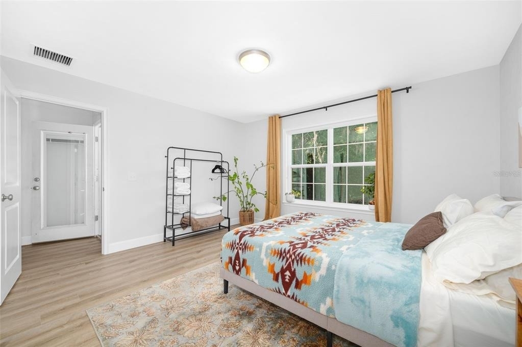 7390 Nw 47th Way - Photo 15