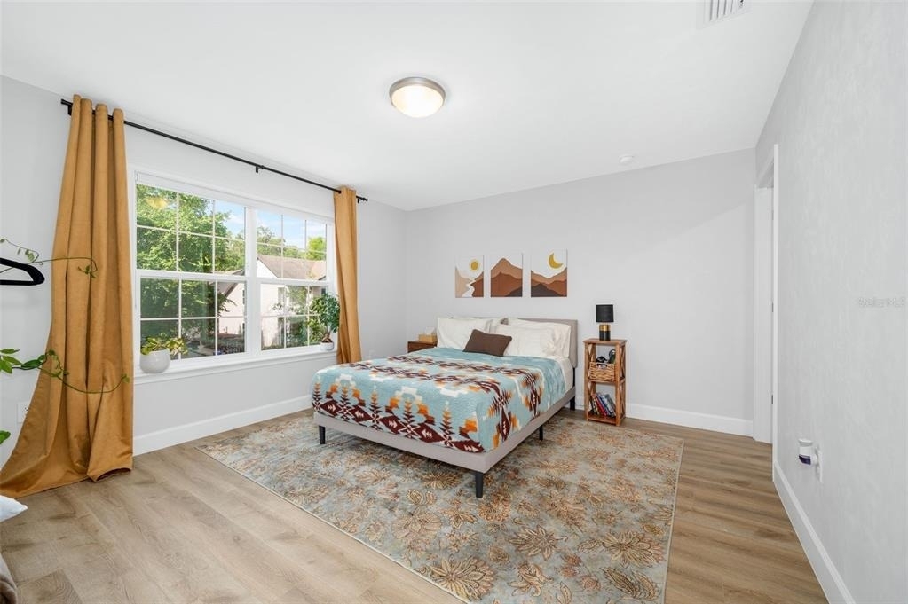 7390 Nw 47th Way - Photo 14