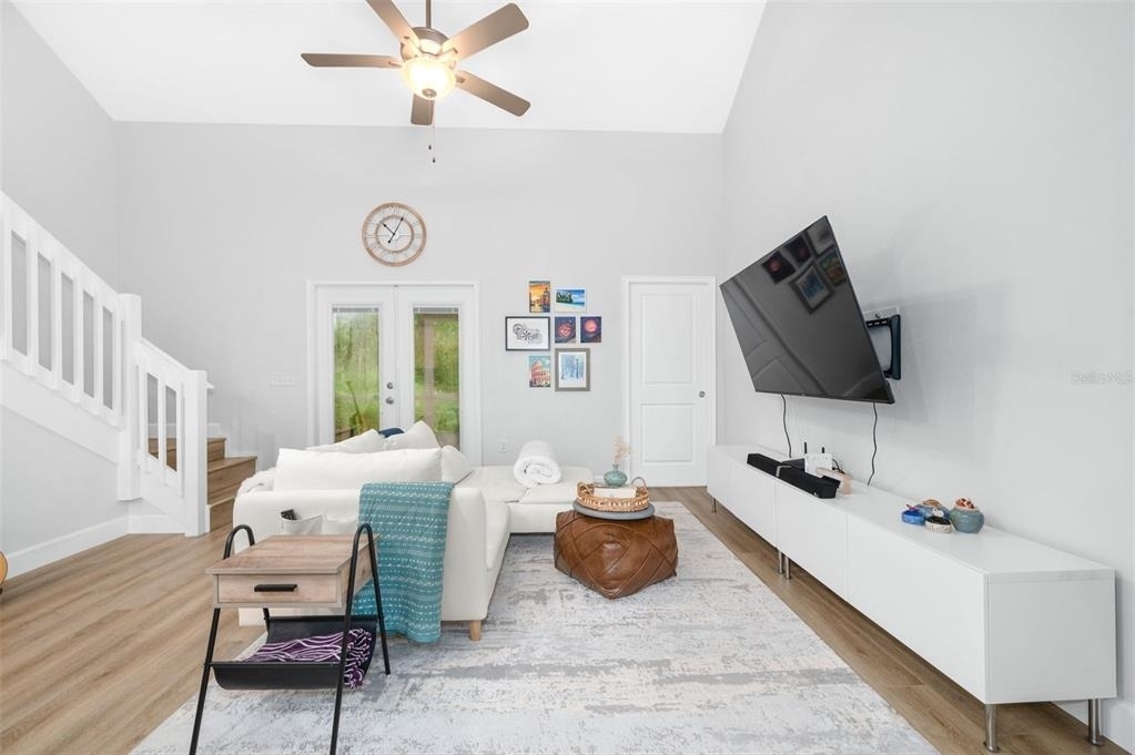 7390 Nw 47th Way - Photo 2