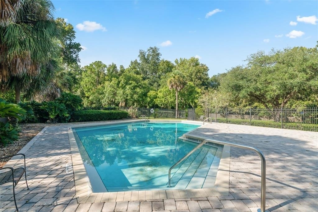 7390 Nw 47th Way - Photo 29