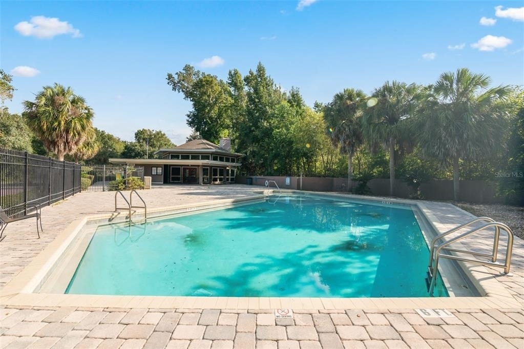 7390 Nw 47th Way - Photo 24