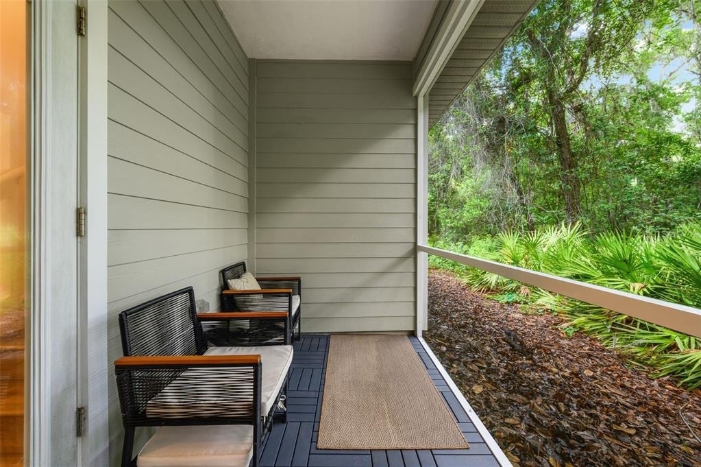 7390 Nw 47th Way - Photo 12