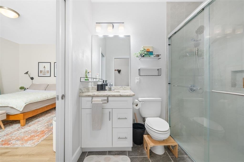 7390 Nw 47th Way - Photo 10