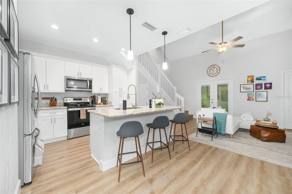 7390 Nw 47th Way - Photo 6