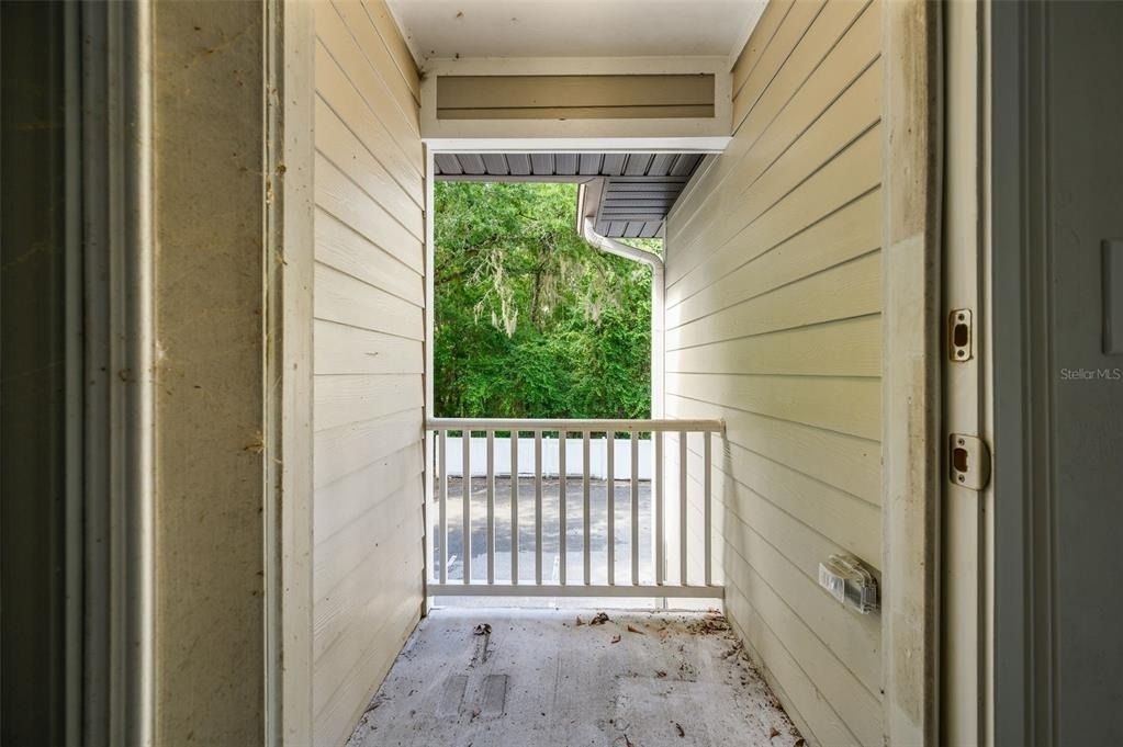 7390 Nw 47th Way - Photo 20