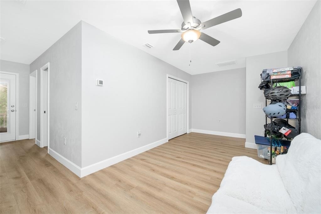 7390 Nw 47th Way - Photo 18