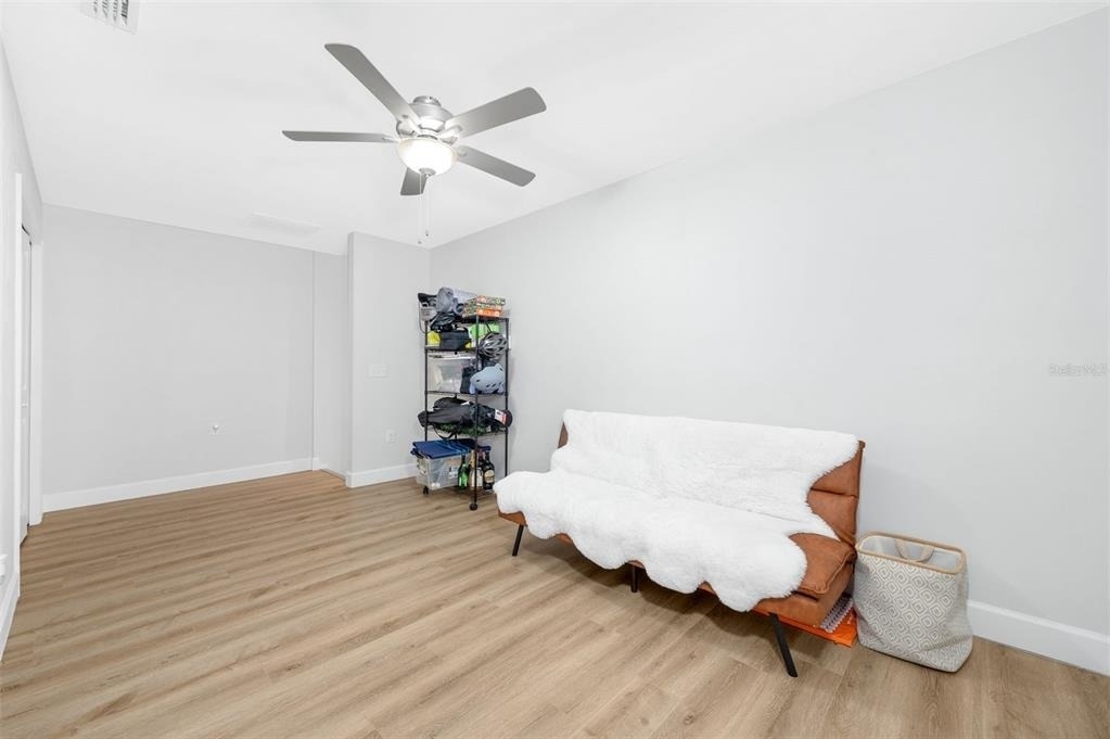 7390 Nw 47th Way - Photo 17