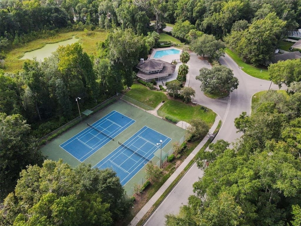 7390 Nw 47th Way - Photo 27