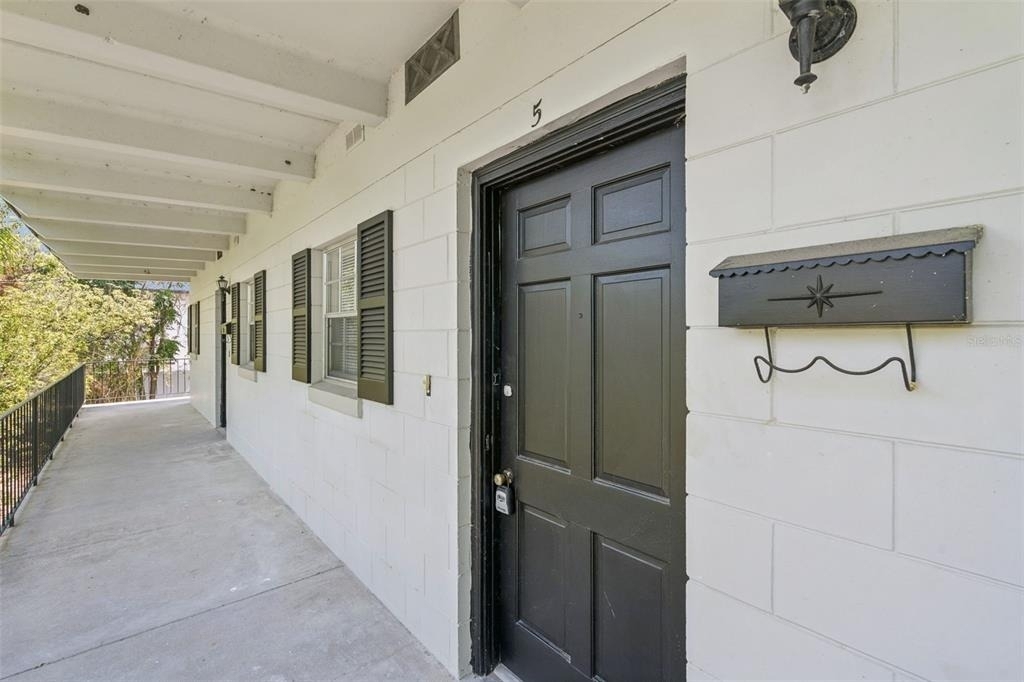 791 Lake Avenue - Photo 10