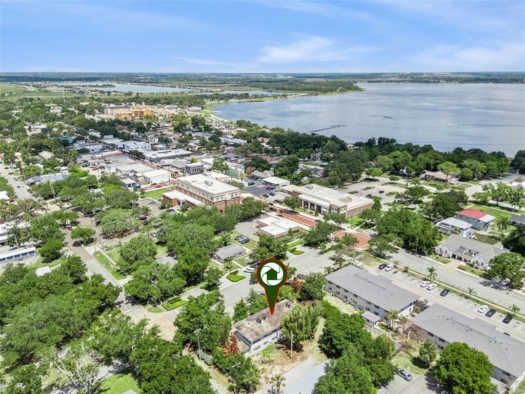791 Lake Avenue - Photo 26